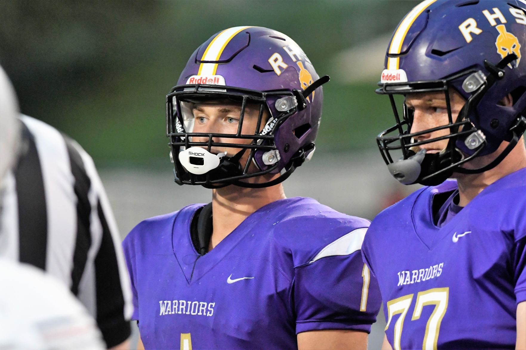 092421 SP Righetti FB 12.JPG